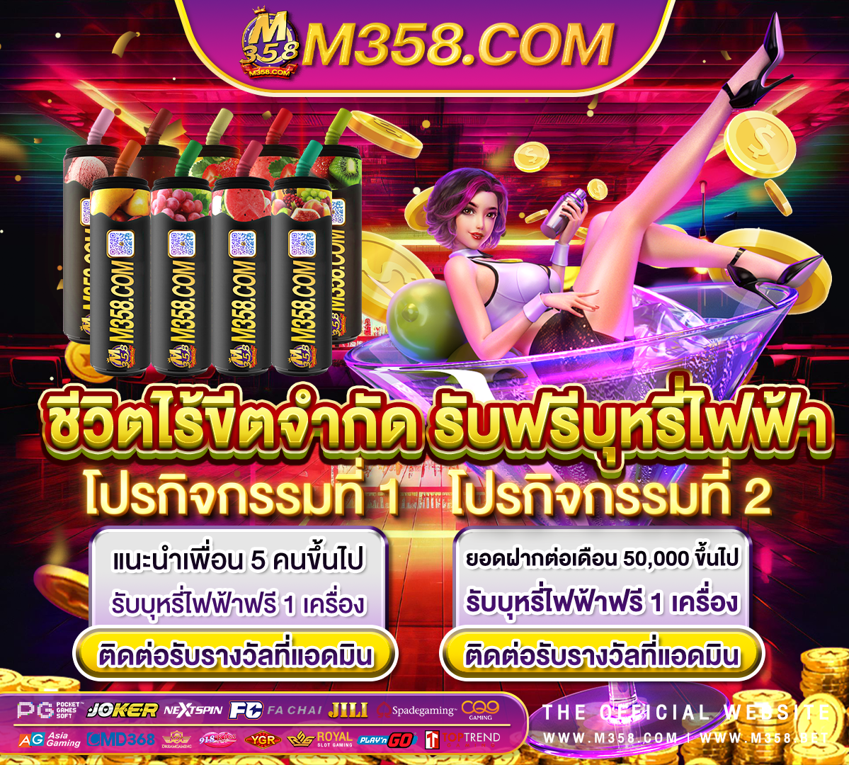 slot joker เขาสู่ระบบ ฝาก35รับ100 pg